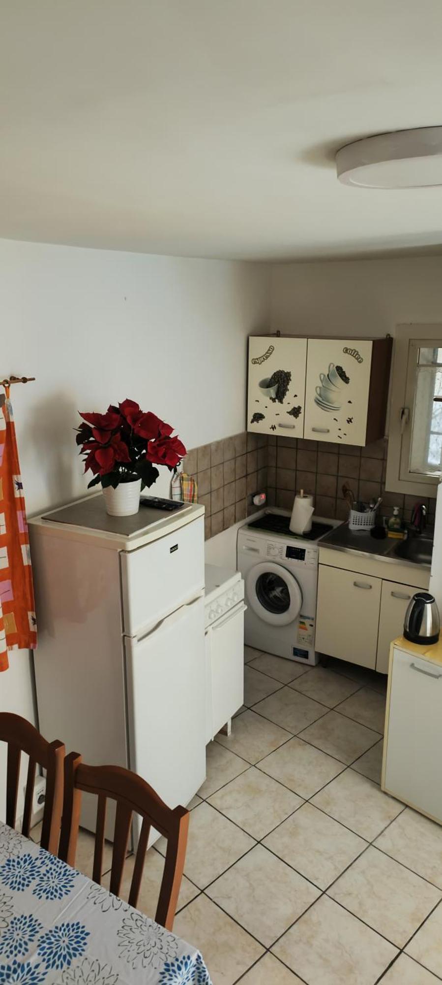 Storico House Leilighet Napoli Eksteriør bilde